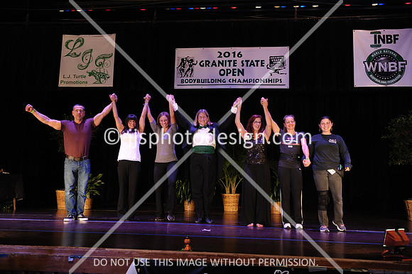 102916_Awards-236