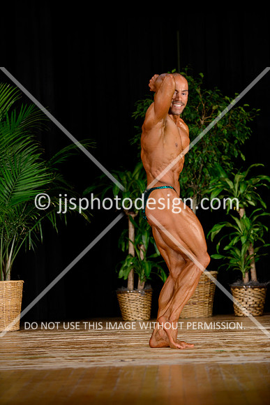 102514_Competitor_62-27