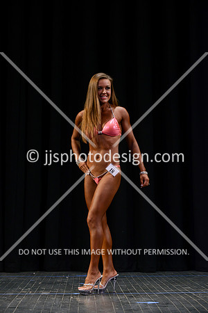 031614_Comp_18-8