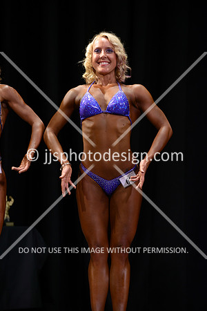031614_Fig_Open_B-41