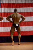 041914_Men_Mas_50-19