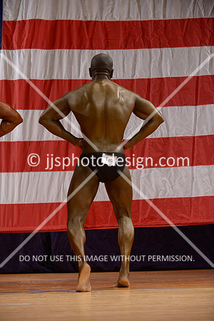 041914_Men_Mas_50-19