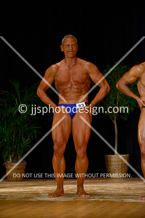 102613_Mas_Men_45-92