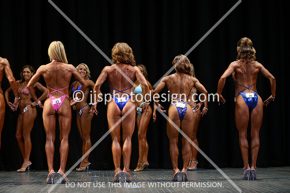 031614_Fig_Debut-11