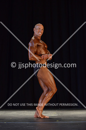 071914_Men_Mas_50-62