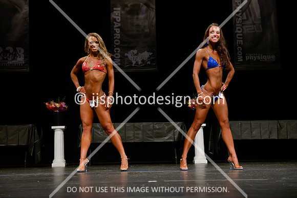 041214_Awards-169