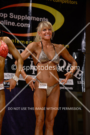 041914_Fig_Nov_B-66