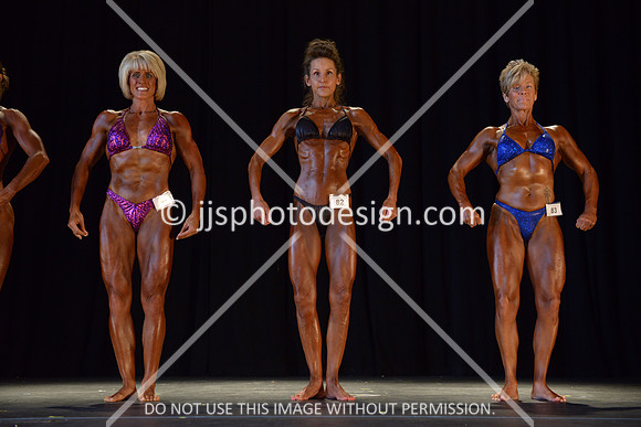 071914_Wom_Mas-4