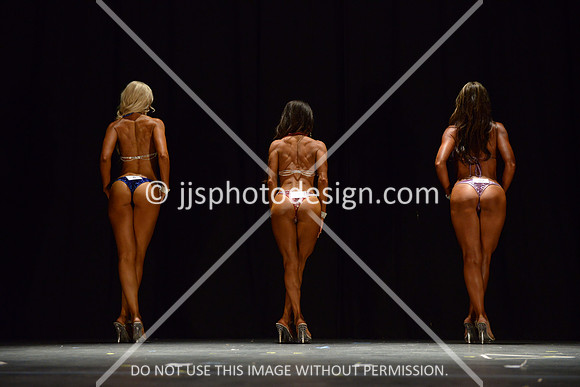071914_Awards-23