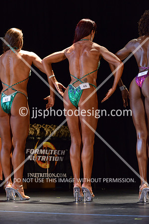 071914_Fig_Open_B-35