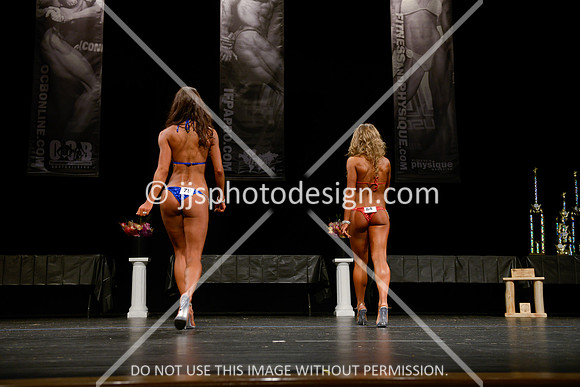 041214_Awards-151