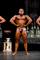 041214_Men_Open_Md-18