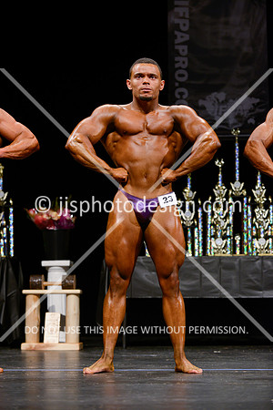 041214_Men_Open_Md-18