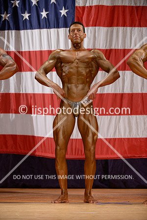 041914_Men_Open_Med_Tall-24
