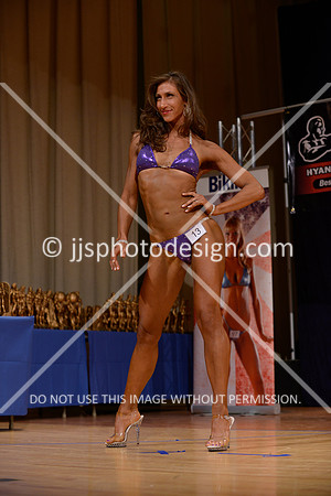 041914_Competitor_13-6