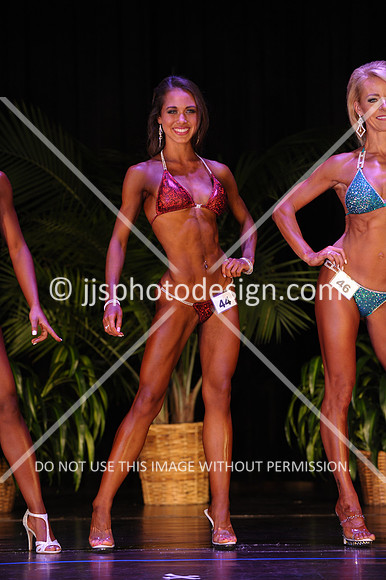 102916_BikNovShort-013