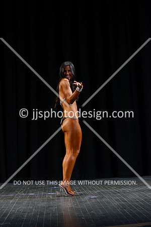 031614_Comp_17-23