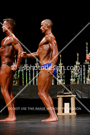 041214_Men_Debut-37
