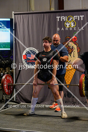 20250412_Deadlift_Flight_B-092