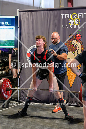 20250412_Deadlift_Flight_A-139