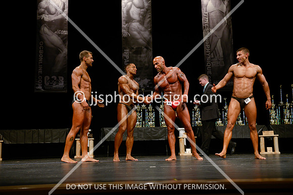 041214_Awards-99