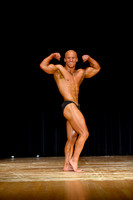102613_Tim_P-4