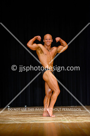102613_Tim_P-4