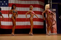041914_Fig_Mas_40_B-8