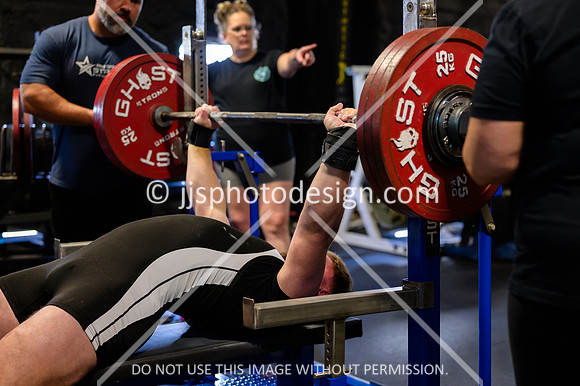 20250412_Bench_Flight_B-266