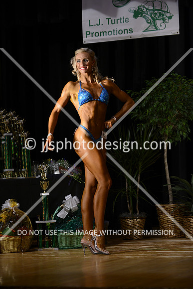 102514_Competitor_15-9
