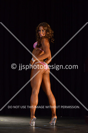 071914_Competitor_20-10