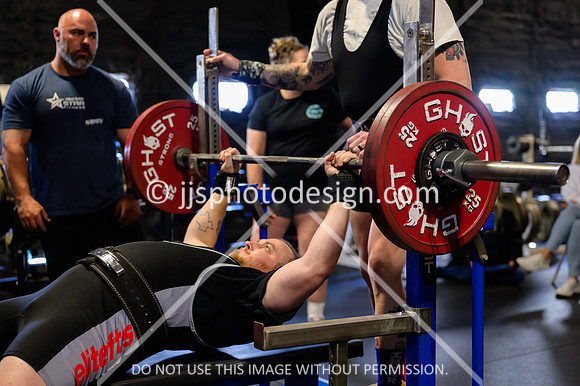 20250412_Bench_Flight_B-049