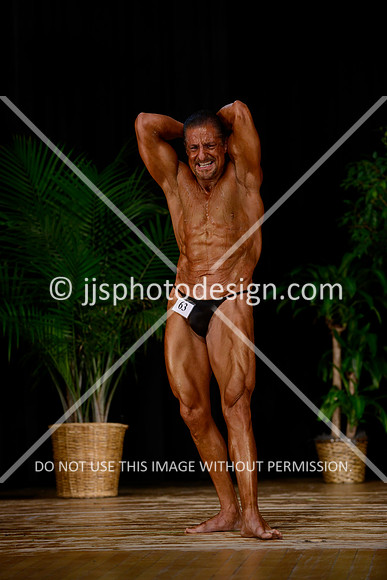 102514_Men_Mas_50-42