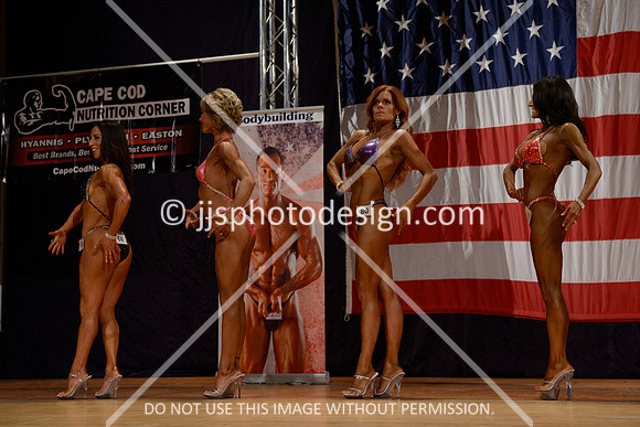 041914_Fig_Mas_40_A-4