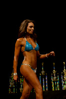 041214_Competitor_97-10