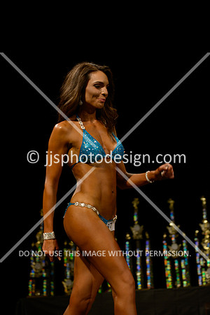 041214_Competitor_97-10