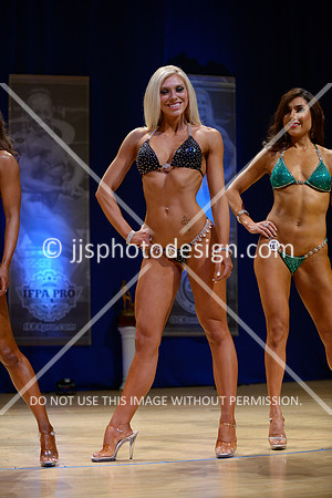 041815_Bik_Nov_B-58