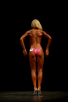 041214_Competitor_59-10
