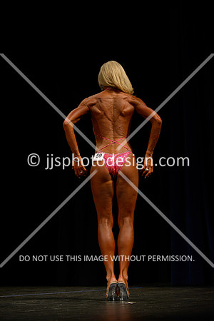 041214_Competitor_59-10