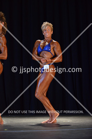 071914_Wom_Mas-25