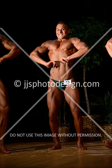 102514_Men_Nov-38