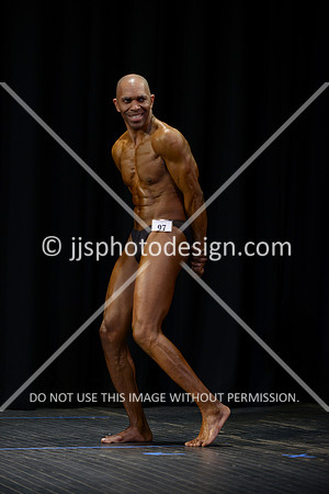 031614_Men_Mas_50-33