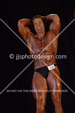 071914_Men_Open_B-94