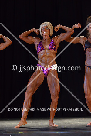 071914_Wom_Mas-13