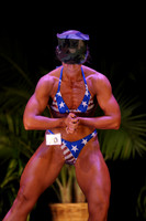 102916_Competitor_20-03