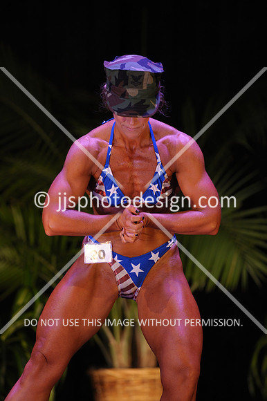 102916_Competitor_20-03