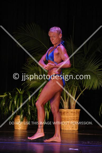102916_Competitor_22-04