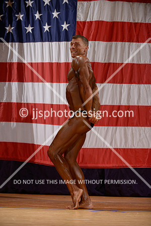 041914_Men_Debut_Tall-31