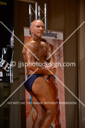 041914_Men_Open_Tall-73