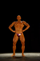 071914_Competitor_133-24